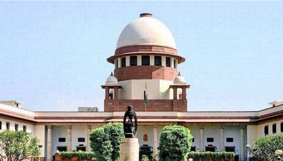 सुप्रीम कोर्ट का अहम आदेश: FIR से पहले जांच अनिवार्य नहीं