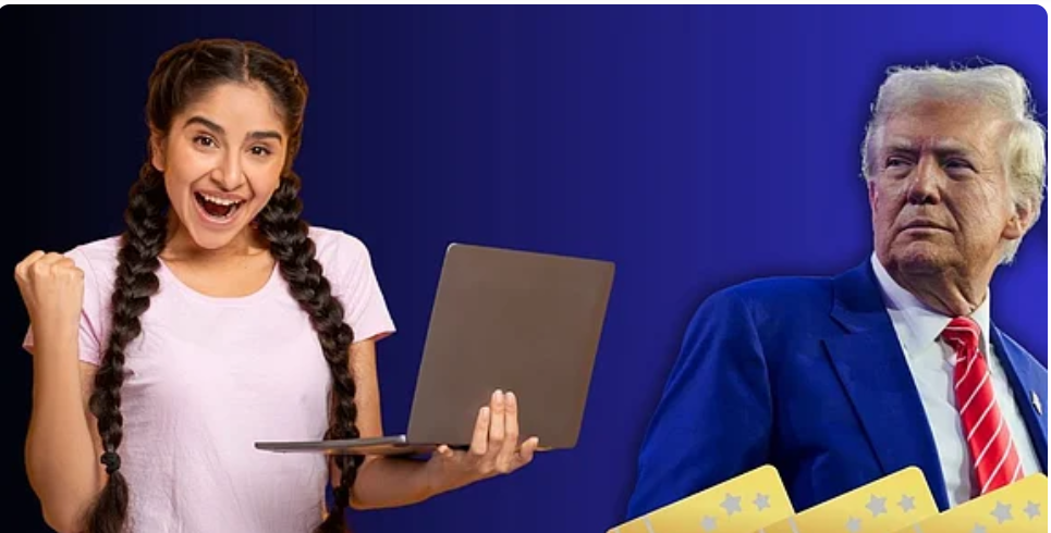 अमेरिका में भारतीय छात्रों के लिए नौकरी के अवसर बढ़े